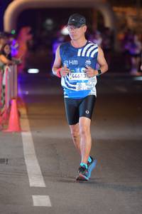 BIB: 
                            <button type="button" onclick="openModal(24281905)" class="btn btn-primary btn-sm float-right btn-popup" data-toggle="modal" data-target=".modal-high-quality">
                        <i class="fas fa-shopping-cart"></i> Add to Cart
                    </button>
                                            <button type="button" onclick="isThisMe(24281905, true)" class="btn btn-success btn-sm float-right btn-popup btn-isme hidden" data-toggle="tooltip" data-placement="bottom" title="นี่คือรูปของคุณใช่ไหม คลิกที่นี่เพื่อเอาเข้าอัลบั้ม">
                        <i class="fas fa-plus"></i> Add to album
                    </button>
                    <button type="button" onclick="isThisMe(24281905, false)" class="btn btn-warning btn-sm float-right btn-popup btn-isnotme hidden">
                        <i class="fas fa-ban"></i> Remove from album
                    </button>